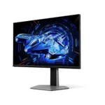 Монитор TCL 27G64