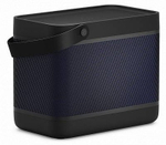 Портативная колонка Bang & Olufsen Beolit 20 черный