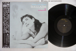 V/A - Ballads For Backgrounds - Japan 1992 Mono Reissue