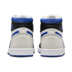 Кроссовки Jordan, FB9891-041