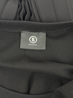 Платье Bogner