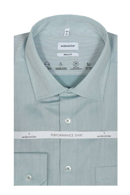 Сорочка SEIDENSTICKER