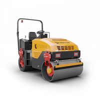 Комбинированные