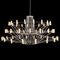 Подвесной светильник Loft IT Coppelia 10476 White