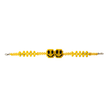 siamese bracelet