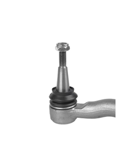 Наконечник рулевой тяги L Zeekr X GANZ GIL061223