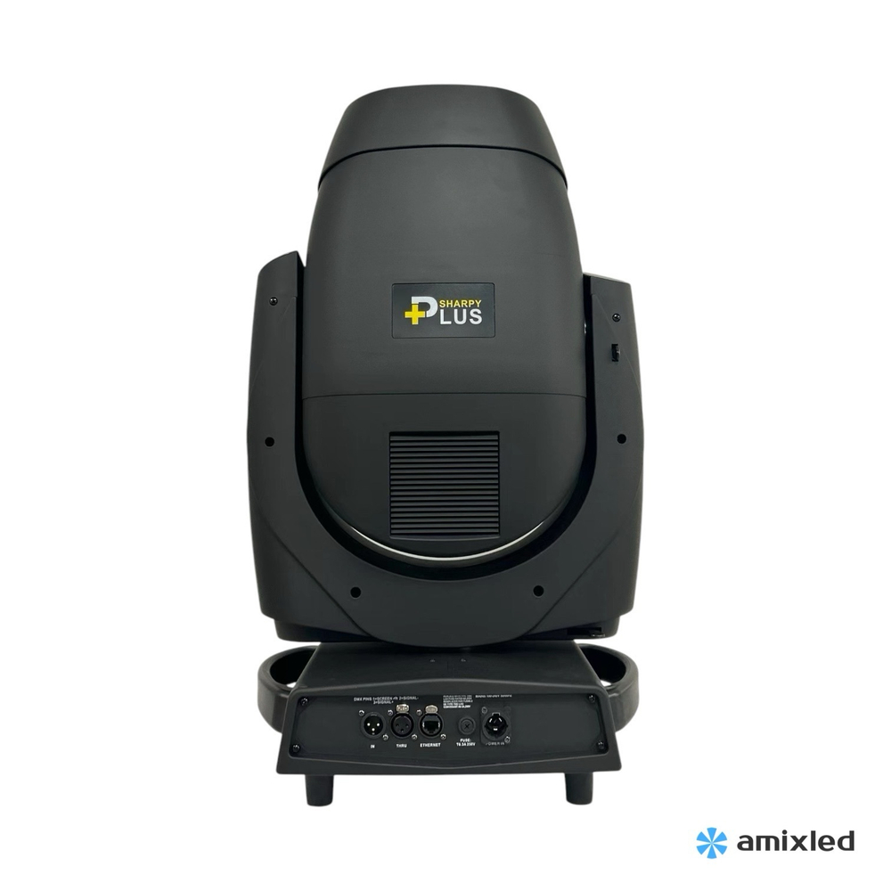 Световой прибор Amixled SHARPY PLUS 470W