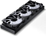 Система охлаждения жидкостная PHANTEKS Glacier One 360M25 G2