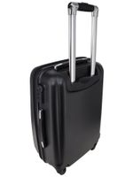 Чемодан 416-3