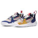 Кроссовки Jordan, DB5922-161