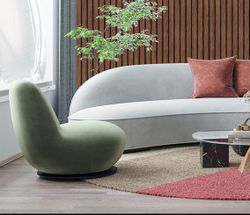 Стеновая панель HiWood декорированная, 270x12 см