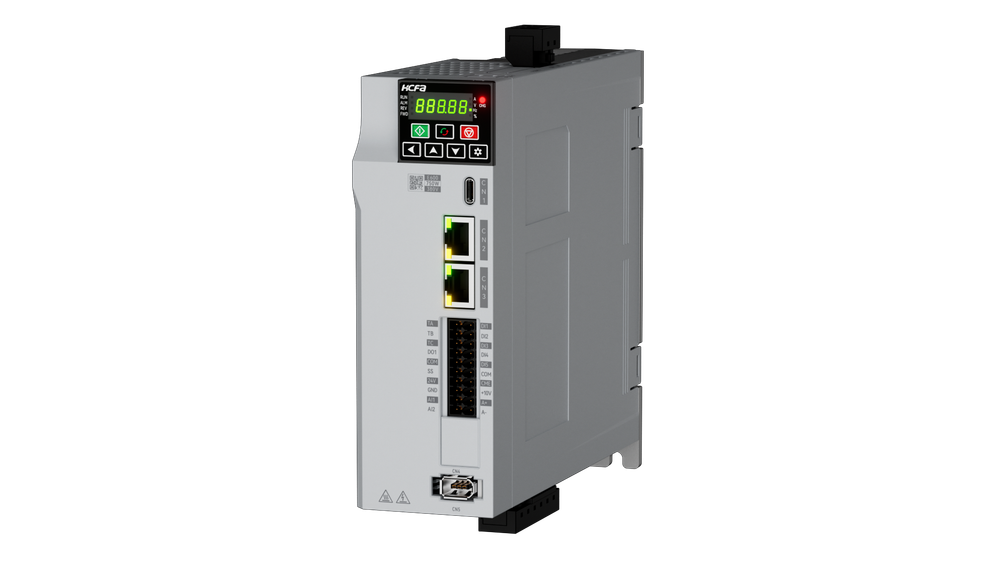 HDv-E600-2T0.4B-000
