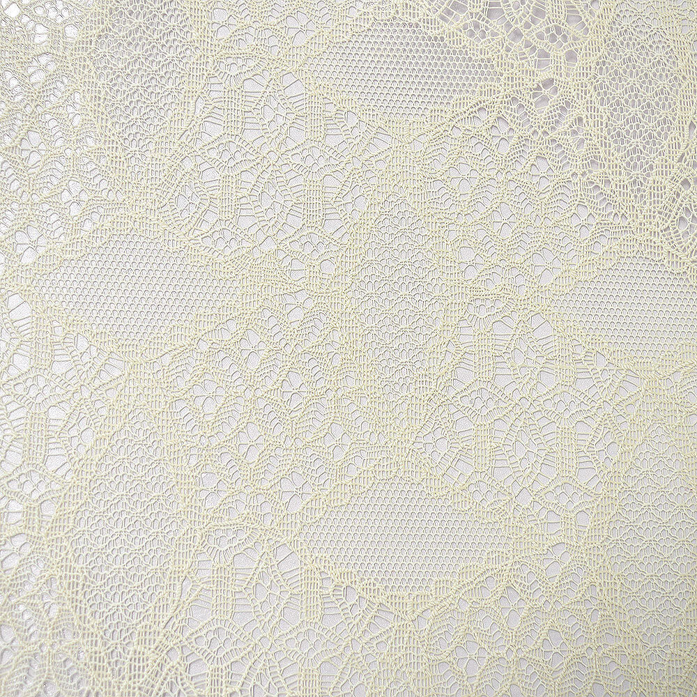 Скатерть 110*137см, ПВХ, NN-1008571