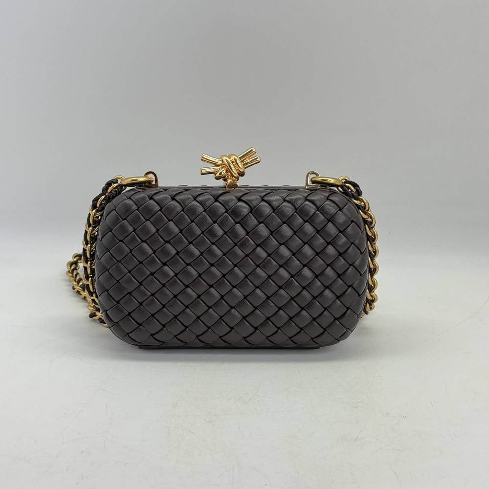 Сумка Bottega Veneta