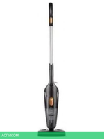 Пылесос Deerma DX115C