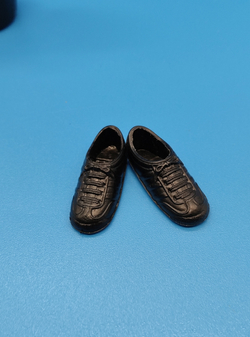 Обувь для куклы Барби 021564