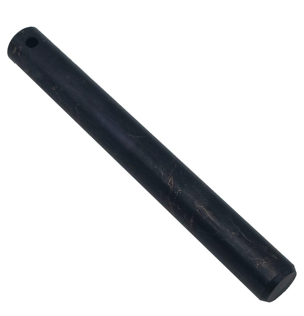 Ось UniCarriers 17.5x1.97см (Atlet)