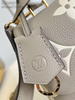 Louis Vuitton Madeleine BB