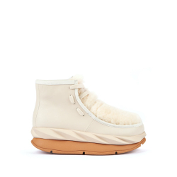 Ботинки женские 4CCCCEES Mellow Waboo