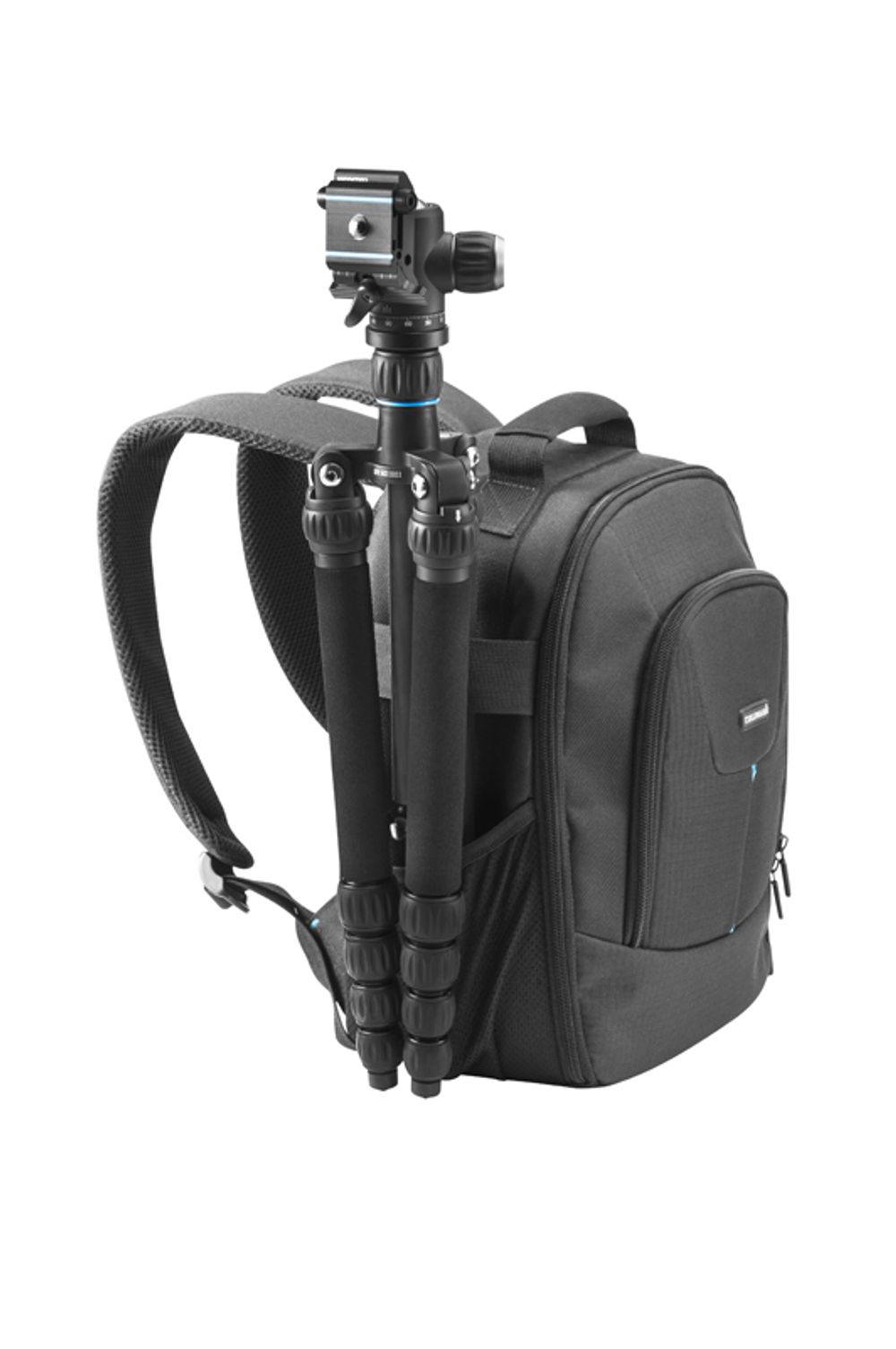 Cullmann Panama Backpack 200 (93782)