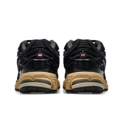 New Balance 1906R "Night Dark"