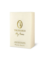 TRUSSARDI My Name lady 30ml edp