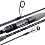 Спиннинг Maximus ADVISOR JIG 25MH 2,5m  10-42g