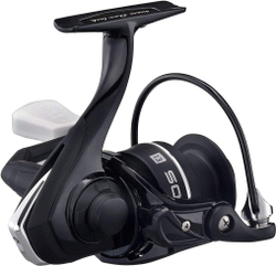 Катушка 13 Fishing Source X Spinning Reel 2000FD