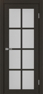 Межкомнатная дверь Optima Porte ТУРИН 541.2222