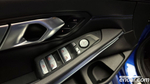 BMW 3 Series (G20) 320d M Sports (05.2022)