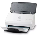 Сканер HP ScanJet Pro 3000 S4 (6FW07A)
