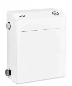 Очаг КСГЗ 7С