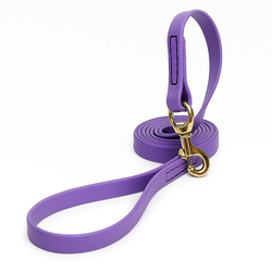 Поводок биотановый K9 INDUSTRIES