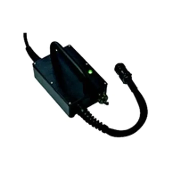 Шланг 2 м Promotech