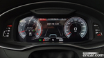 Audi A7 (4K) 55 TFSI Quattro Premium (04.2020)