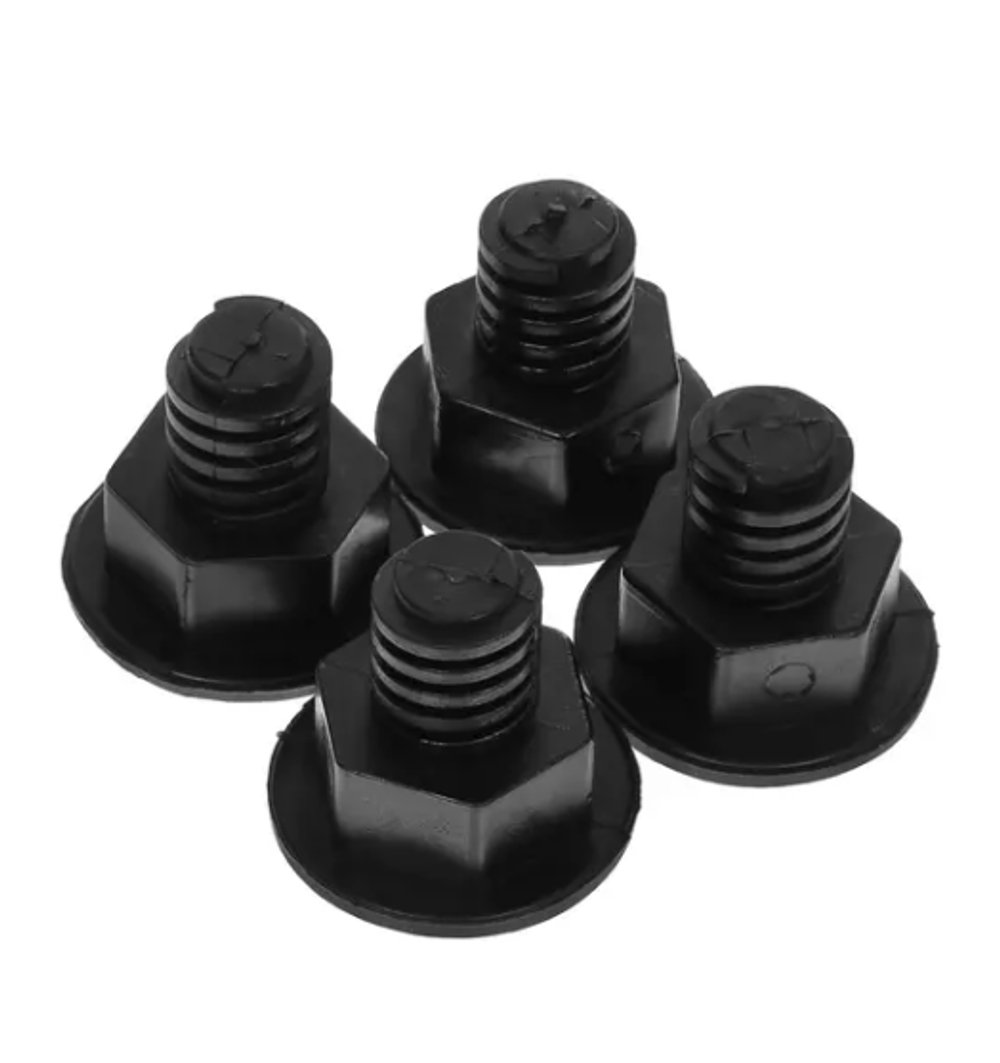 Плита комбинированная Vesta VALENCIA VKE 10-E Белый Ех(г/э)