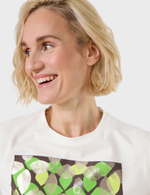 Футболка GERRY WEBER