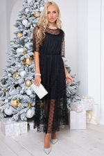 Платье 70516 Avili