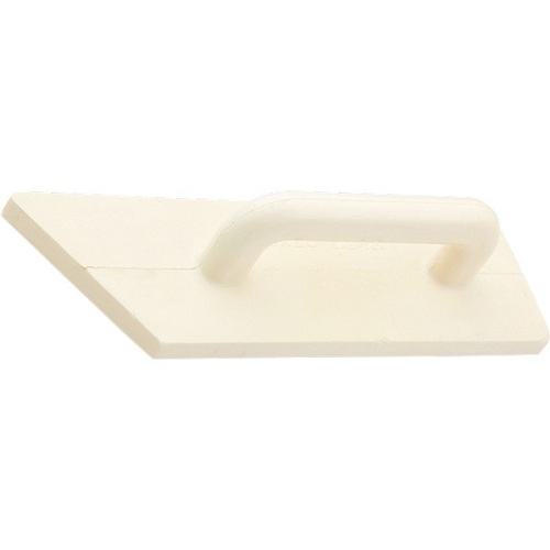 86603 Терка полиуретановая, 80 х 260 мм Россия Сибртех