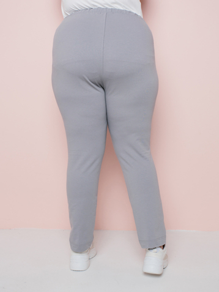 Брюки женские