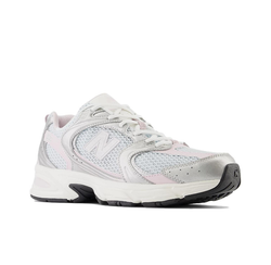 Кроссовки New Balance 530 'Light Grey Pink' MR530ZB