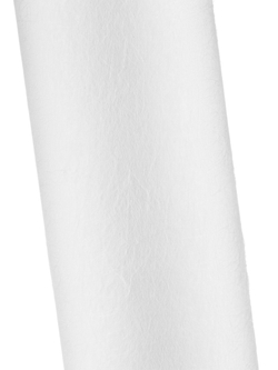 Картридж Гейзер PP 10 - 20BB