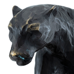 Статуэтка Leopard Pair арт.115137