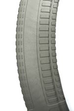 Магазин на 50 патронов для Сайги 5.45, PUFGUN