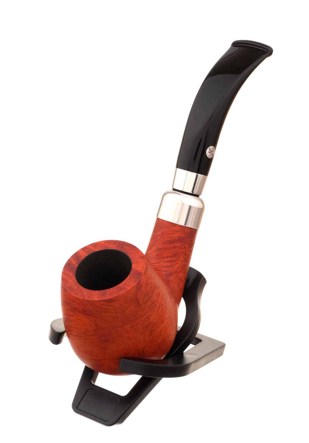 Набор трубокура Passatore Siena Premium, 409-130