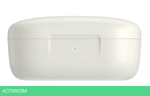 Наушники Baseus Bowie E18 True Wireless Earphones Stellar White (A00023800223-00)