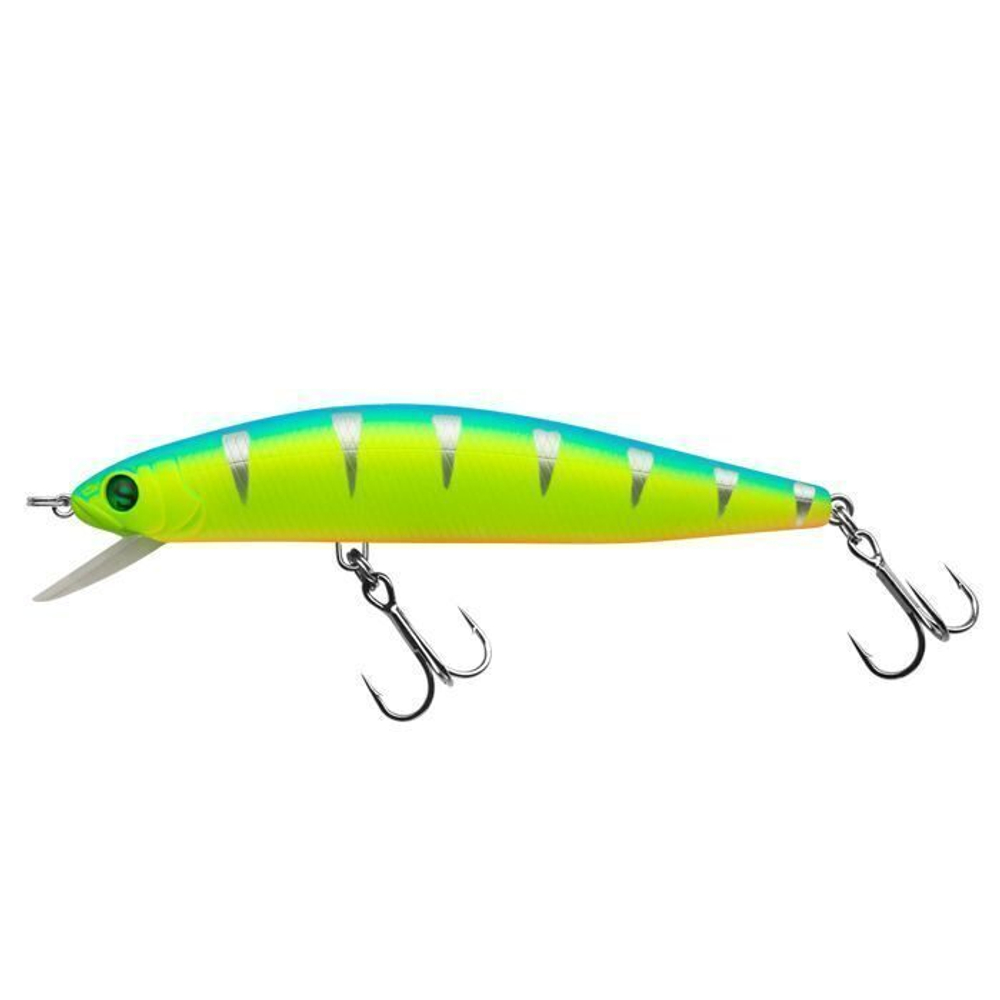 Воблер Sprut Toki