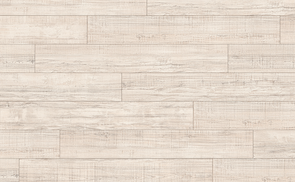 Ламинат Egger Pro Classic EPL085 Дуб деревенский белый