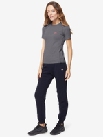 ФУТБОЛКА ЖЕНСКАЯ BASK SAHARA