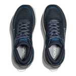 Кроссовки мужские Hoka Bondi 7